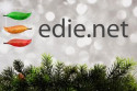 Have a very merry Christmas and a happy New Year!